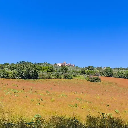 Casa vacanze Portella
