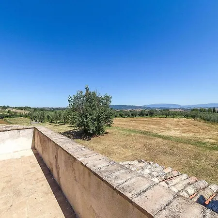 Portella Hébergement de vacances *