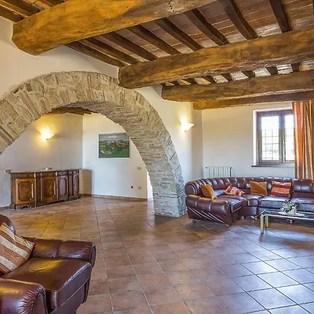 Portella Hébergement de vacances