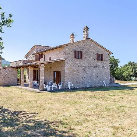 Casa vacanze Portella *