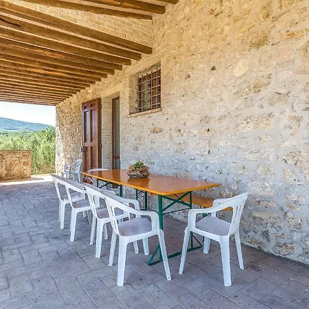 Casa vacanze Portella *