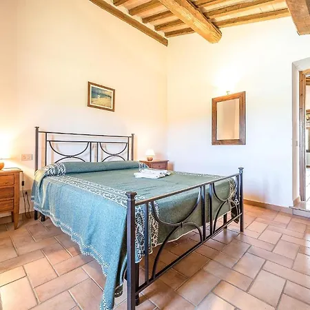 Portella Hébergement de vacances