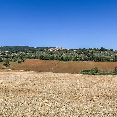 Portella Casa vacanze