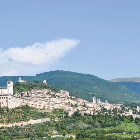 Portella Casa vacanze Saragano