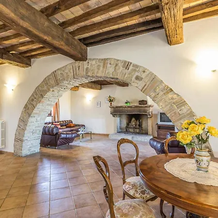 Portella Hébergement de vacances