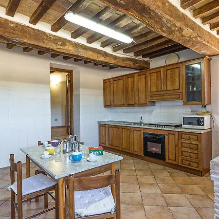 Hébergement de vacances Portella