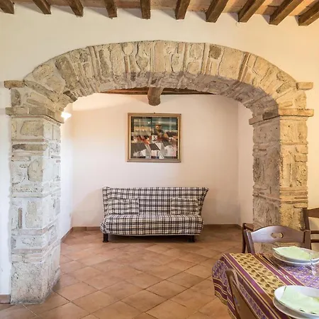 Portella Casa vacanze