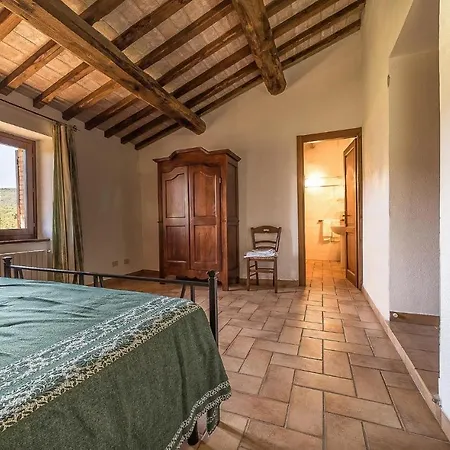 Portella Casa vacanze *
